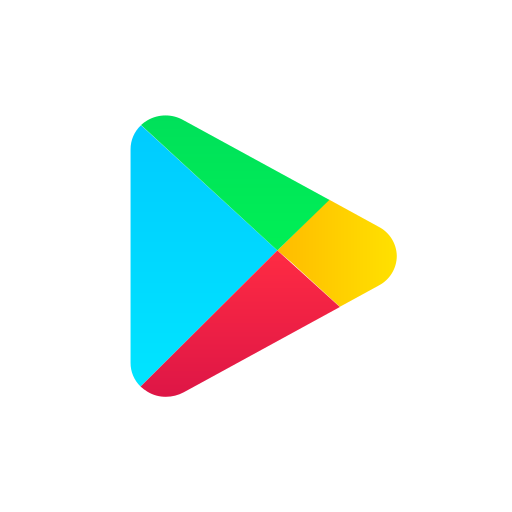 Google Play Store